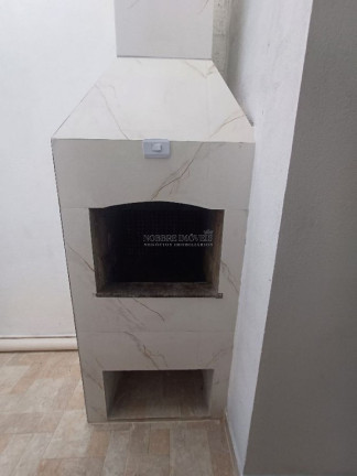 Imagem Sobrado com 3 Quartos à Venda, 128 m² em Caiçara - Praia Grande Imagem Sobrado com 3 Quartos à Venda, 128 m² em Caiçara - Praia Grande