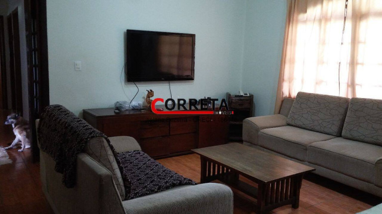 Imagem Casa com 4 Quartos à Venda, 3.000 m² em Recreio - Ibiúna Imagem Casa com 4 Quartos à Venda, 3.000 m² em Recreio - Ibiúna
