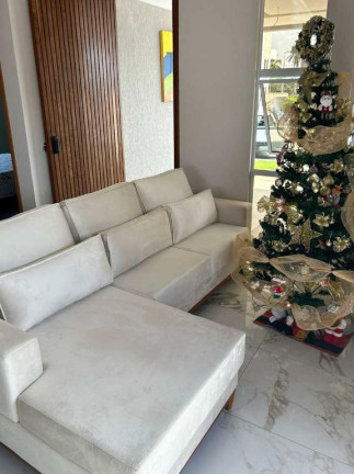 Imagem Casa de Condomínio com 4 Quartos à Venda, 115 m² em Muçumagro - João Pessoa Imagem Casa de Condomínio com 4 Quartos à Venda, 115 m² em Muçumagro - João Pessoa