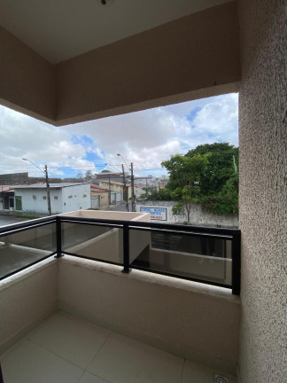 Imagem Casa com 4 Quartos à Venda, 125 m² em Centro - Fortaleza Imagem Casa com 4 Quartos à Venda, 125 m² em Centro - Fortaleza