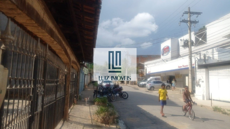 Imagem Sala Comercial à Venda, 92 m² em Villa Isabel - Três Rios