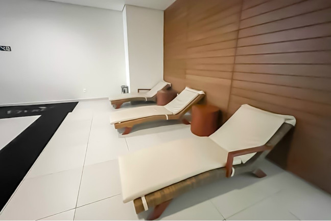 Imagem Imóvel com 3 Quartos à Venda, 135 m² em Alto Da Boa Vista - São Paulo Imagem Imóvel com 3 Quartos à Venda, 135 m² em Alto Da Boa Vista - São Paulo