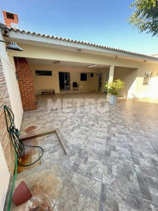 Casa com 2 Quartos para Alugar,  em Caminho Do Sol - Petrolina
