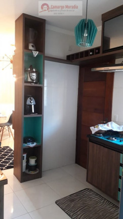 Imagem Casa com 2 Quartos à Venda, 137 m² em Jardim Casa Branca - Suzano Imagem Casa com 2 Quartos à Venda, 137 m² em Jardim Casa Branca - Suzano