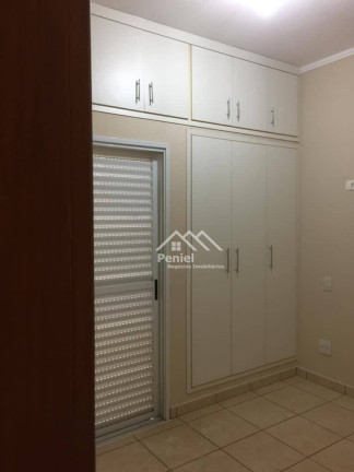 Imagem Apartamento com 1 Quarto à Venda, 45 m² em Nova Aliança - Ribeirão Preto