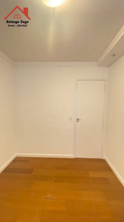Imagem Apartamento com 3 Quartos à Venda, 67 m² em Parque Reboucas - São Paulo