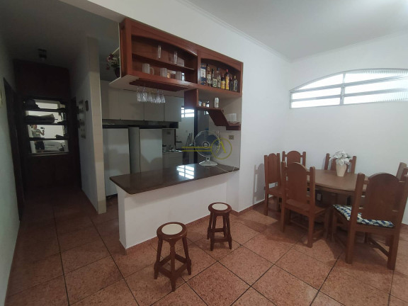 Imagem Apartamento com 2 Quartos à Venda, 94 m² em Cidade Nova Peruíbe - Peruíbe