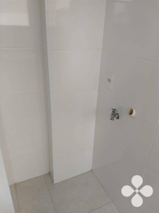 Imagem Imóvel com 2 Quartos à Venda, 72 m² em Boqueirão - Santos Imagem Imóvel com 2 Quartos à Venda, 72 m² em Boqueirão - Santos