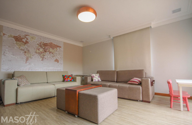 Imagem Casa com 3 Quartos à Venda, 23.812 m² em Mato Queimado - Gramado Imagem Casa com 3 Quartos à Venda, 23.812 m² em Mato Queimado - Gramado