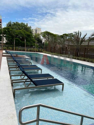 Imagem Apartamento com 4 Quartos à Venda, 147 m² em Brooklin Novo - São Paulo Imagem Apartamento com 4 Quartos à Venda, 147 m² em Brooklin Novo - São Paulo