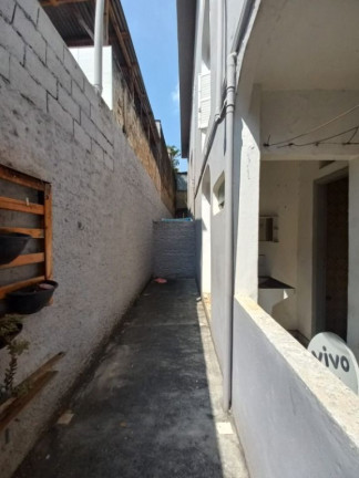 Imagem Apartamento com 3 Quartos à Venda, 94 m² em Vila Flórida - São Bernardo Do Campo Imagem Apartamento com 3 Quartos à Venda, 94 m² em Vila Flórida - São Bernardo Do Campo