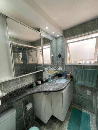 Imagem Imóvel com 2 Quartos à Venda, 190 m² em Higienópolis - São Paulo Imagem Imóvel com 2 Quartos à Venda, 190 m² em Higienópolis - São Paulo