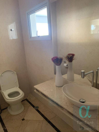 Imagem Casa com 4 Quartos à Venda, 430 m² em São Fernando Residência - Barueri Imagem Casa com 4 Quartos à Venda, 430 m² em São Fernando Residência - Barueri