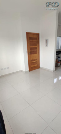 Imagem Casa com 2 Quartos à Venda, 130 m² em Jardim Imperial - Atibaia Imagem Casa com 2 Quartos à Venda, 130 m² em Jardim Imperial - Atibaia