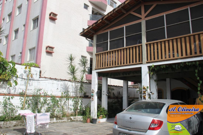 Imagem Sobrado com 3 Quartos à Venda, 200 m² em Perequê Açu - Ubatuba Imagem Sobrado com 3 Quartos à Venda, 200 m² em Perequê Açu - Ubatuba