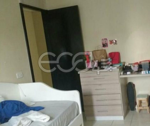 Imagem Apartamento com 3 Quartos à Venda, 67 m² em Luzia - Aracaju