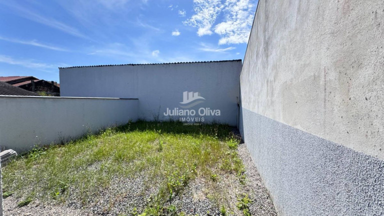 Imagem Casa com 2 Quartos à Venda, 62 m² em São José - Itapoá Imagem Casa com 2 Quartos à Venda, 62 m² em São José - Itapoá