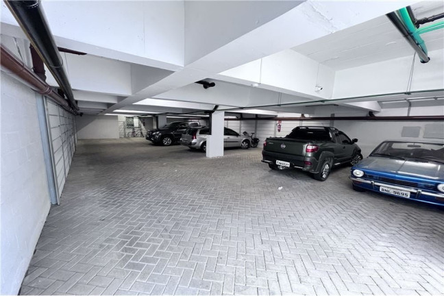 Imagem Casa com 2 Quartos à Venda, 103 m² em Aclimação - São Paulo Imagem Casa com 2 Quartos à Venda, 103 m² em Aclimação - São Paulo
