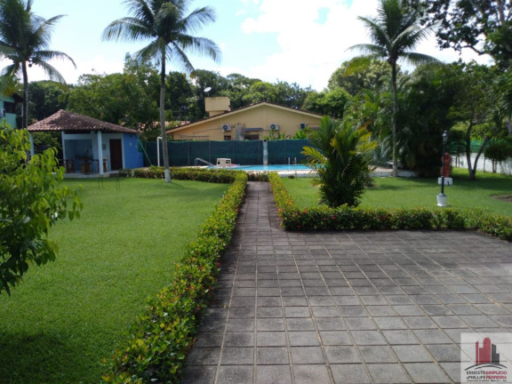 Imagem Casa de Condomínio com 3 Quartos à Venda, 200 m² em Aldeia Dos Camarás - Camaragibe