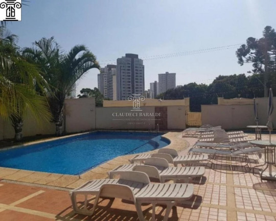 Imagem Sobrado com 3 Quartos à Venda, 148 m² em Parque Campolim - Sorocaba