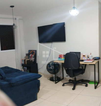 Imagem Apartamento com 2 Quartos à Venda, 43 m² em Piraporinha - Diadema Imagem Apartamento com 2 Quartos à Venda, 43 m² em Piraporinha - Diadema
