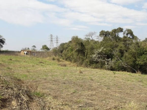 Imagem Imóvel à Venda, 5.000 m² em Traviú - Jundiaí