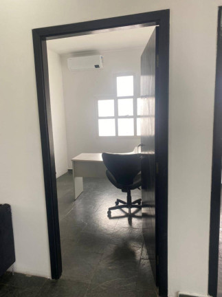 Imagem Sala Comercial à Venda, 550 m² em Chácara Santo Antônio (zona Sul) - São Paulo Imagem Sala Comercial à Venda, 550 m² em Chácara Santo Antônio (zona Sul) - São Paulo