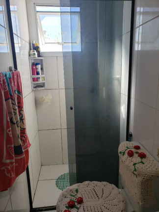 Imagem Apartamento com 2 Quartos à Venda, 48 m² em Vila Sônia - Praia Grande Imagem Apartamento com 2 Quartos à Venda, 48 m² em Vila Sônia - Praia Grande