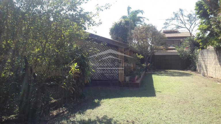 Imagem Chácara com 3 Quartos à Venda, 4.000 m² em Santa Terezinha - Paulínia Imagem Chácara com 3 Quartos à Venda, 4.000 m² em Santa Terezinha - Paulínia