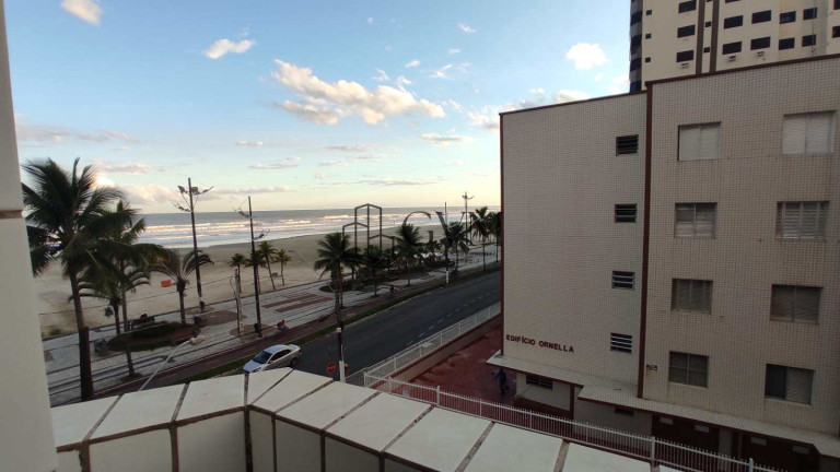Imagem Apartamento com 2 Quartos à Venda, 84 m² em Aviação - Praia Grande Imagem Apartamento com 2 Quartos à Venda, 84 m² em Aviação - Praia Grande