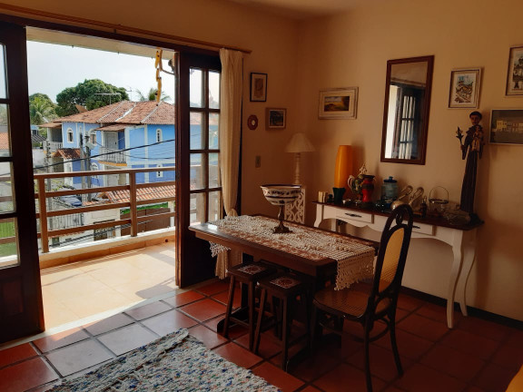 Imagem Apartamento com 2 Quartos à Venda, 85 m² em Iguabinha - Araruama Imagem Apartamento com 2 Quartos à Venda, 85 m² em Iguabinha - Araruama