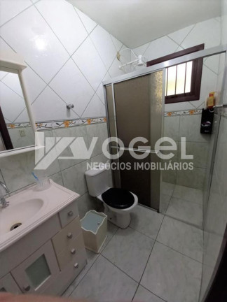 Imagem Casa com 4 Quartos à Venda, 300 m² em Nova Tramandaí - Tramandai Imagem Casa com 4 Quartos à Venda, 300 m² em Nova Tramandaí - Tramandai