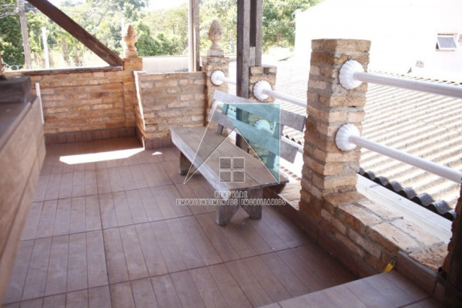 Imagem Casa com 1 Quarto à Venda, 128 m² em Parque São Sebastião - Ribeirão Preto Imagem Casa com 1 Quarto à Venda, 128 m² em Parque São Sebastião - Ribeirão Preto