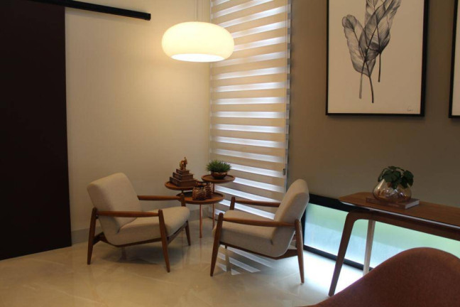 Imagem Casa com 4 Quartos à Venda, 269 m² em Alphaville Flamboyant Residencial Araguaia - Goiânia Imagem Casa com 4 Quartos à Venda, 269 m² em Alphaville Flamboyant Residencial Araguaia - Goiânia
