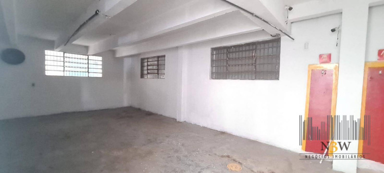Imagem Galpão para Alugar, 890 m² em Vila Leopoldina - São Paulo Imagem Galpão para Alugar, 890 m² em Vila Leopoldina - São Paulo
