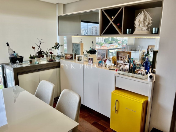 Imagem Apartamento com 2 Quartos à Venda, 90 m² em Barra Funda - São Paulo Imagem Apartamento com 2 Quartos à Venda, 90 m² em Barra Funda - São Paulo