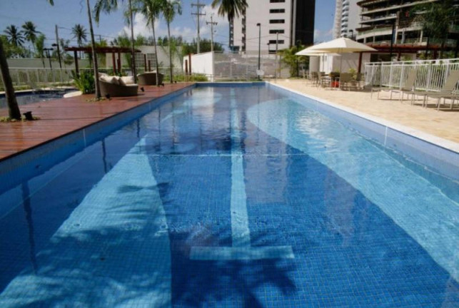 Imagem Apartamento com 4 Quartos à Venda, 133 m² em Altiplano Cabo Branco - João Pessoa Imagem Apartamento com 4 Quartos à Venda, 133 m² em Altiplano Cabo Branco - João Pessoa