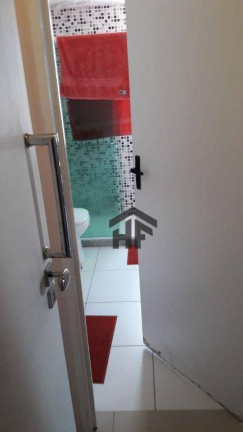 Imagem Apartamento com 3 Quartos à Venda, 141 m² em Boa Viagem - Recife Imagem Apartamento com 3 Quartos à Venda, 141 m² em Boa Viagem - Recife
