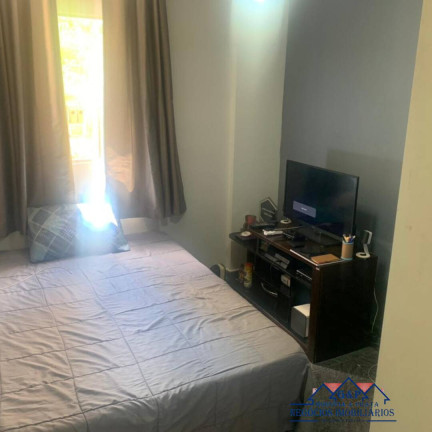 Imagem Apartamento com 2 Quartos à Venda,  em Bandeiras - Osasco