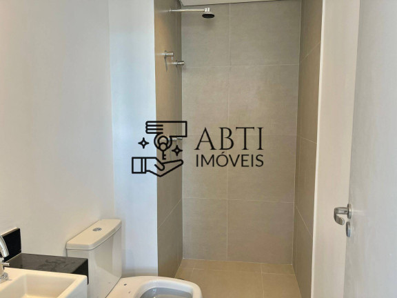 Imagem Loft com 2 Quartos à Venda, 45 m² em Consolação - São Paulo