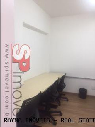 Imagem Casa com 3 Quartos para Alugar, 280 m² em Paraíso - São Paulo