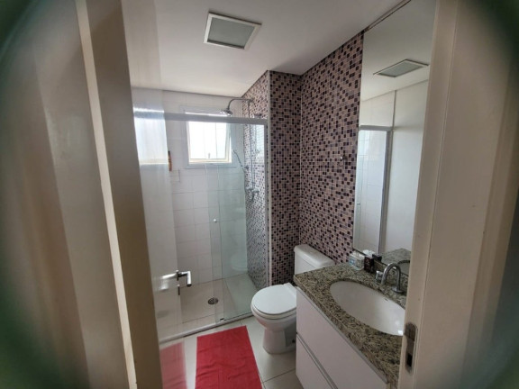 Imagem Apartamento com 3 Quartos à Venda, 146 m² em Vila Alexandria - São Paulo Imagem Apartamento com 3 Quartos à Venda, 146 m² em Vila Alexandria - São Paulo