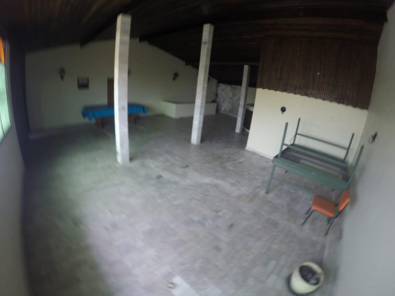Casa com 2 Quartos à Venda, 305 m² em Campo Grande - Rio De Janeiro
