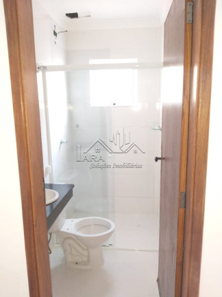 Imagem Casa de Condomínio com 2 Quartos à Venda, 136 m² em Vila Ré - São Paulo