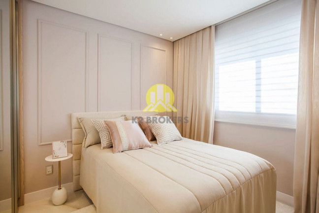 Imagem Apartamento com 4 Quartos à Venda, 167 m² em Centro - Balneário Camboriú Imagem Apartamento com 4 Quartos à Venda, 167 m² em Centro - Balneário Camboriú
