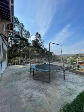 Imagem Casa com 7 Quartos à Venda, 850 m² em Alpes Dos Araçás (jordanésia) - Cajamar Imagem Casa com 7 Quartos à Venda, 850 m² em Alpes Dos Araçás (jordanésia) - Cajamar