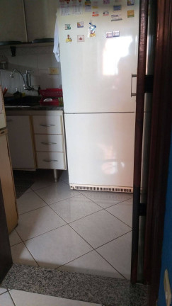 Imagem Apartamento com 2 Quartos à Venda, 50 m² em Vila Das Mercês - São Paulo Imagem Apartamento com 2 Quartos à Venda, 50 m² em Vila Das Mercês - São Paulo
