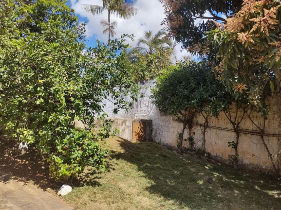Imagem Casa com 3 Quartos à Venda, 400 m² em Setor Habitacional Arniqueira (águas Claras) - Brasília Imagem Casa com 3 Quartos à Venda, 400 m² em Setor Habitacional Arniqueira (águas Claras) - Brasília