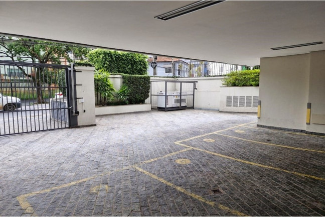 Imagem Imóvel com 3 Quartos à Venda, 118 m² em Santana - São Paulo Imagem Imóvel com 3 Quartos à Venda, 118 m² em Santana - São Paulo