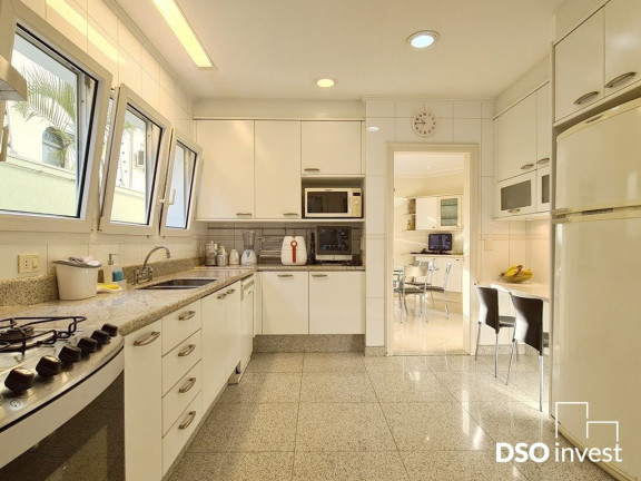 Imagem Casa com 4 Quartos à Venda, 900 m² em Jardim Dos Estados - São Paulo Imagem Casa com 4 Quartos à Venda, 900 m² em Jardim Dos Estados - São Paulo